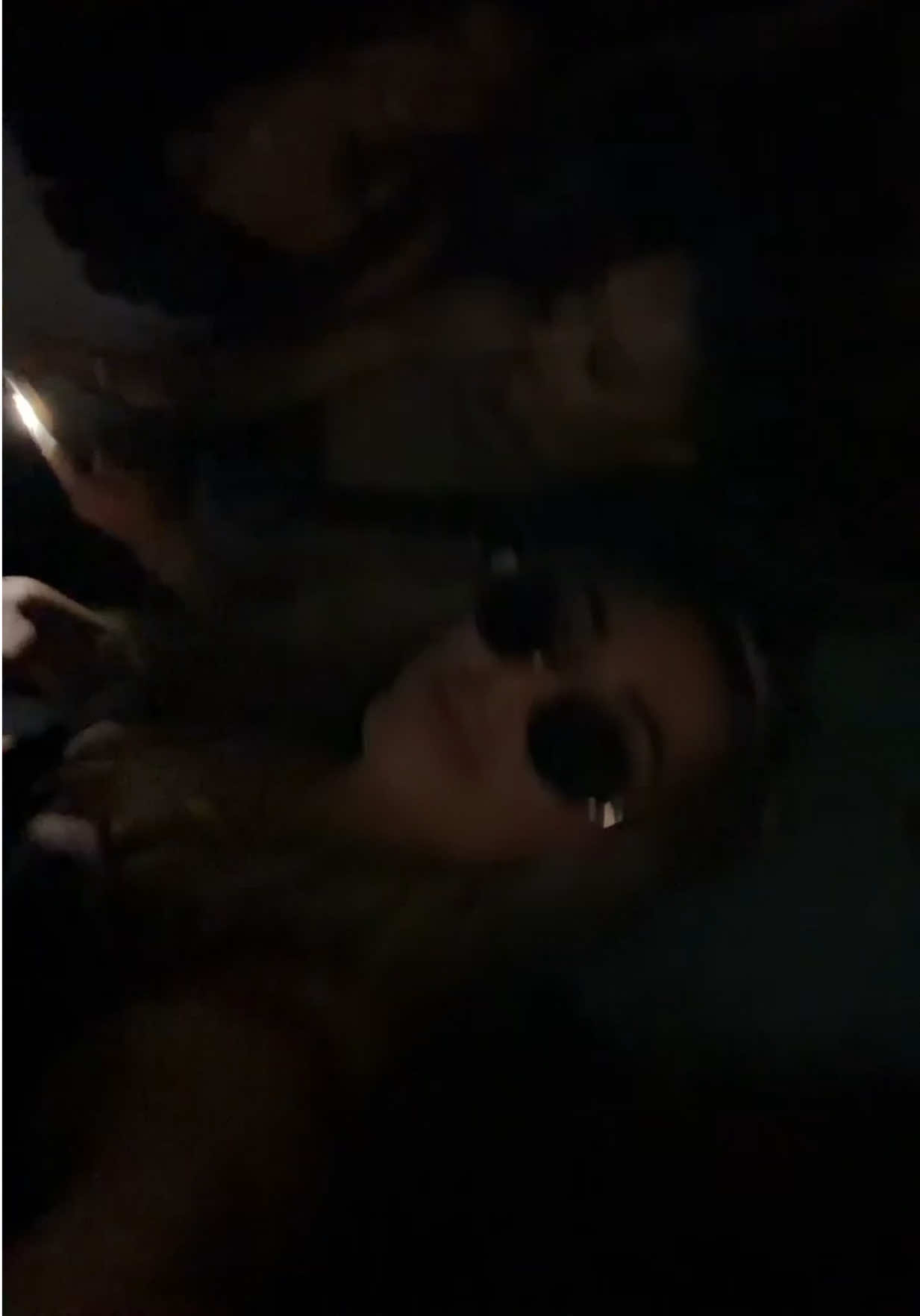 @Lifewithstaly