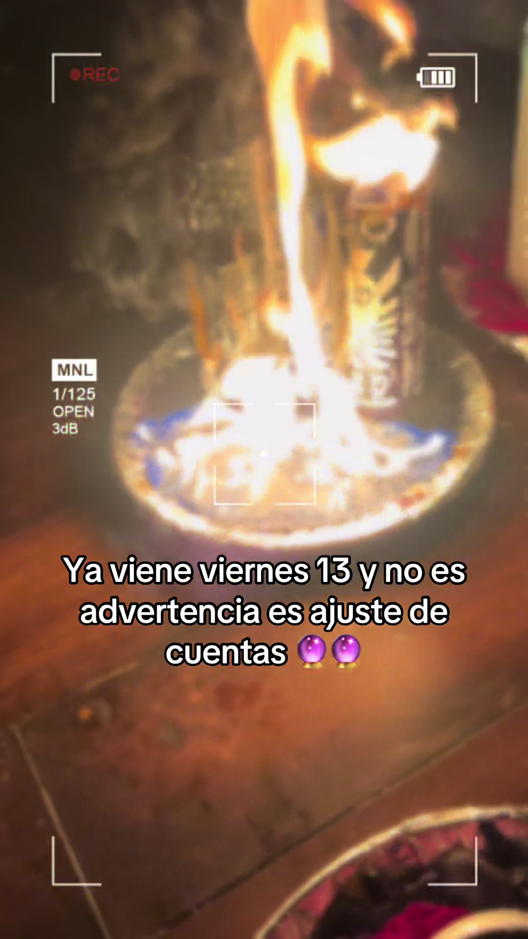 @EL GUANAKO40