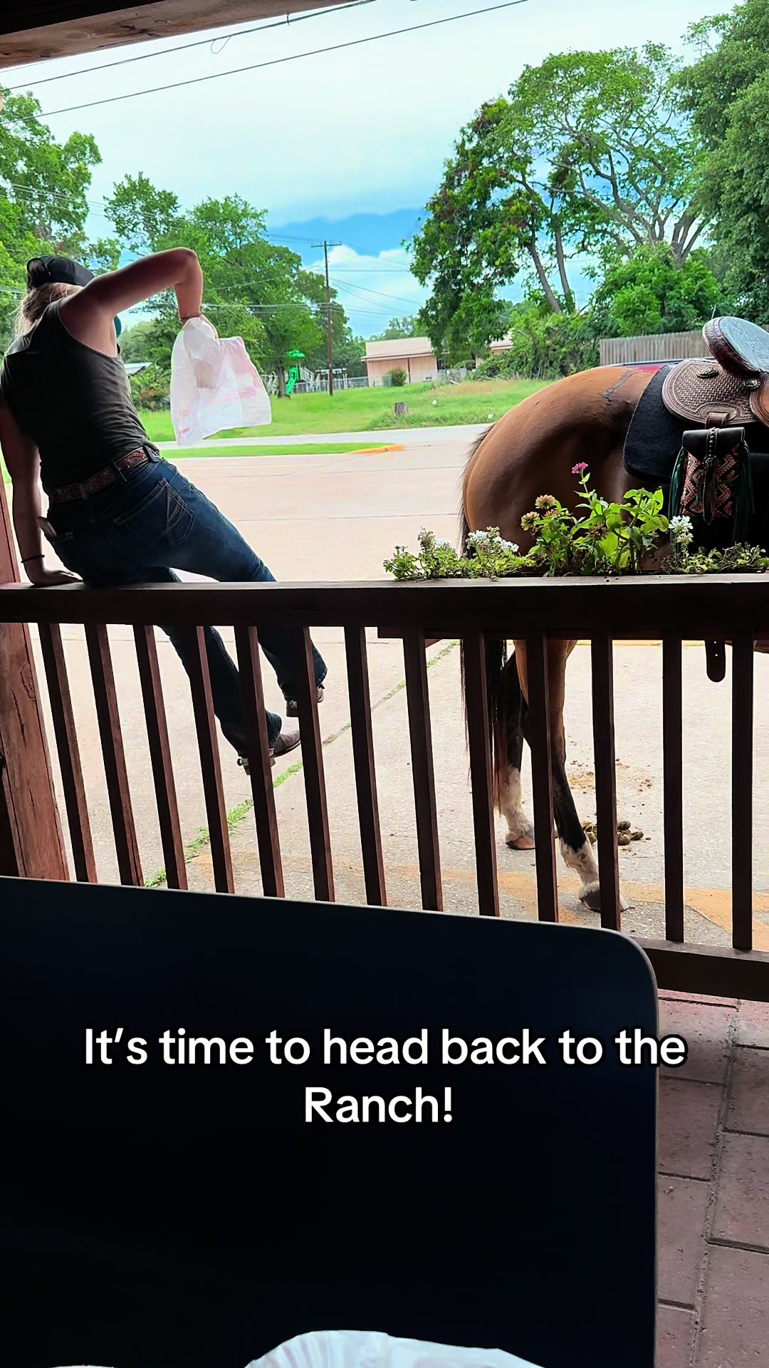 @bestlifetexas