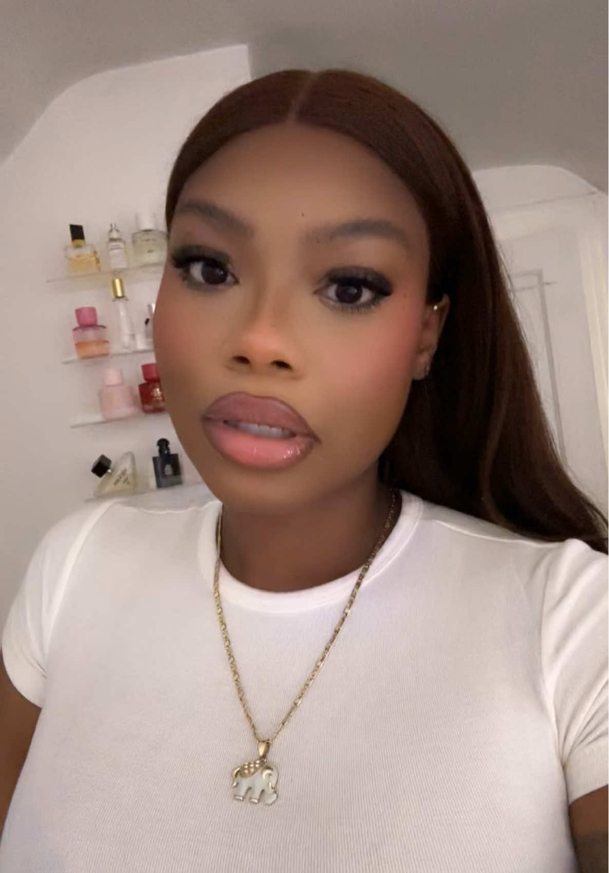 @Brittany🦋🐝