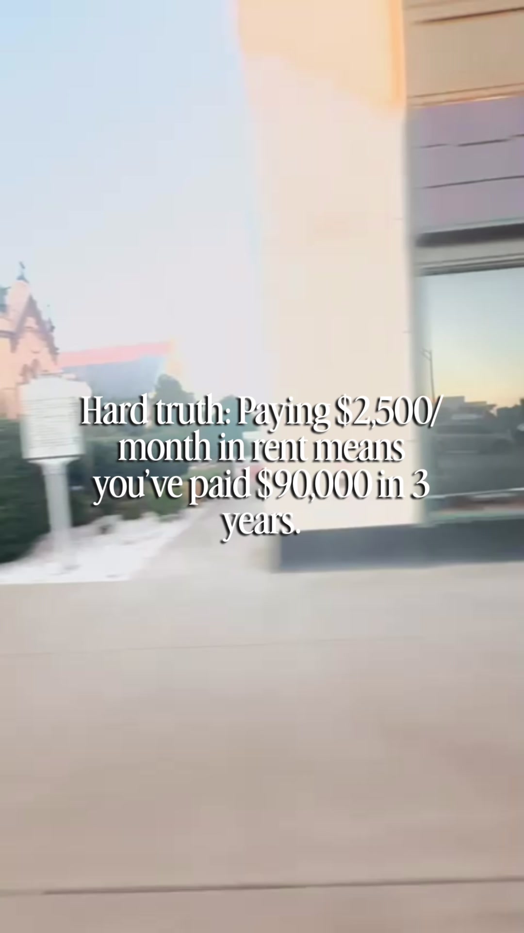 @Dominique Lewis| SC Realtor