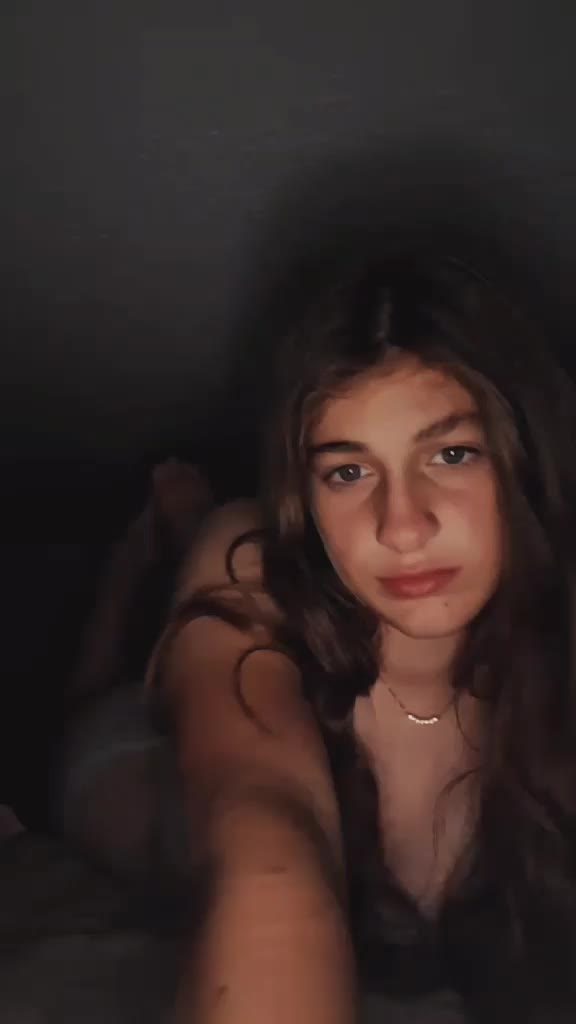 @SK