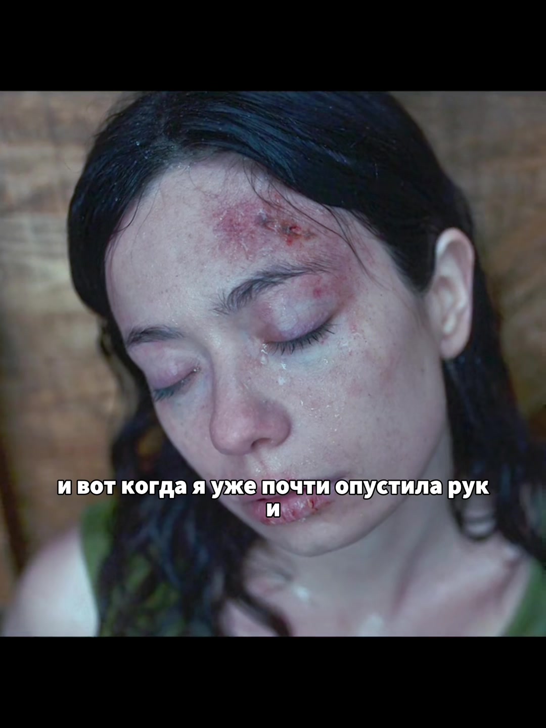 @ukvlke