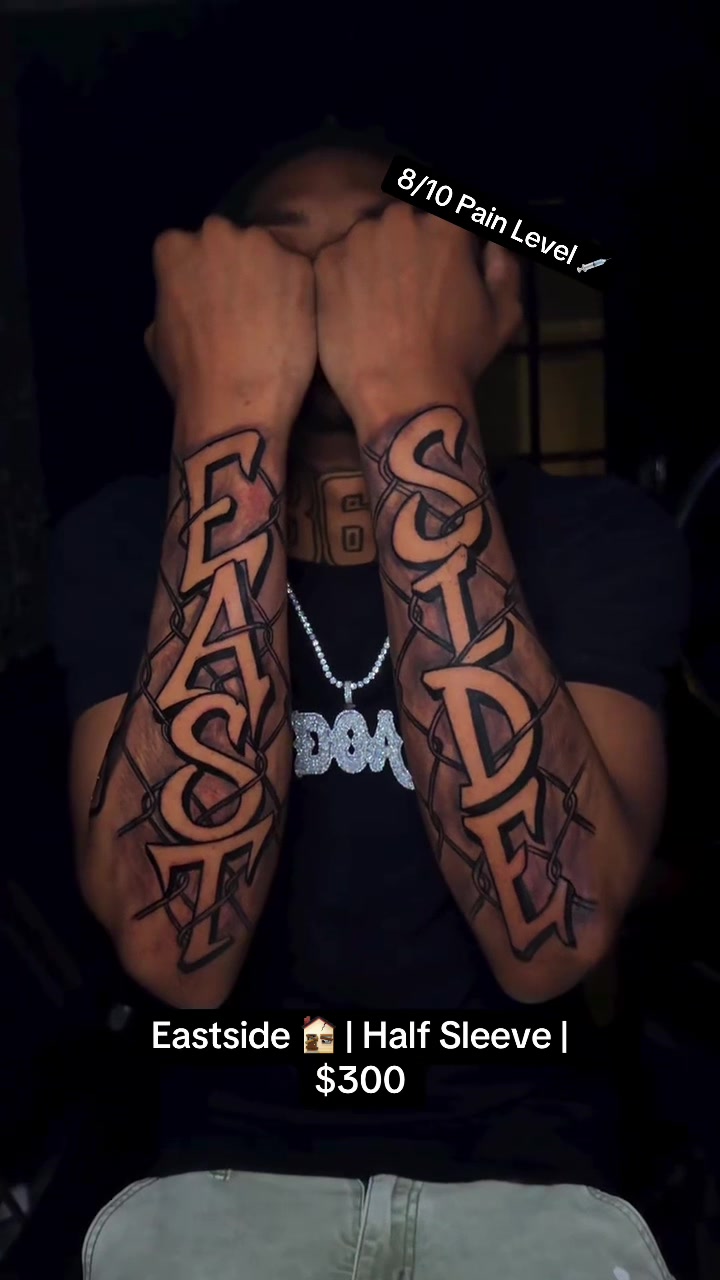 @TatsByDion 🎨 (READ MY BIO)🚨