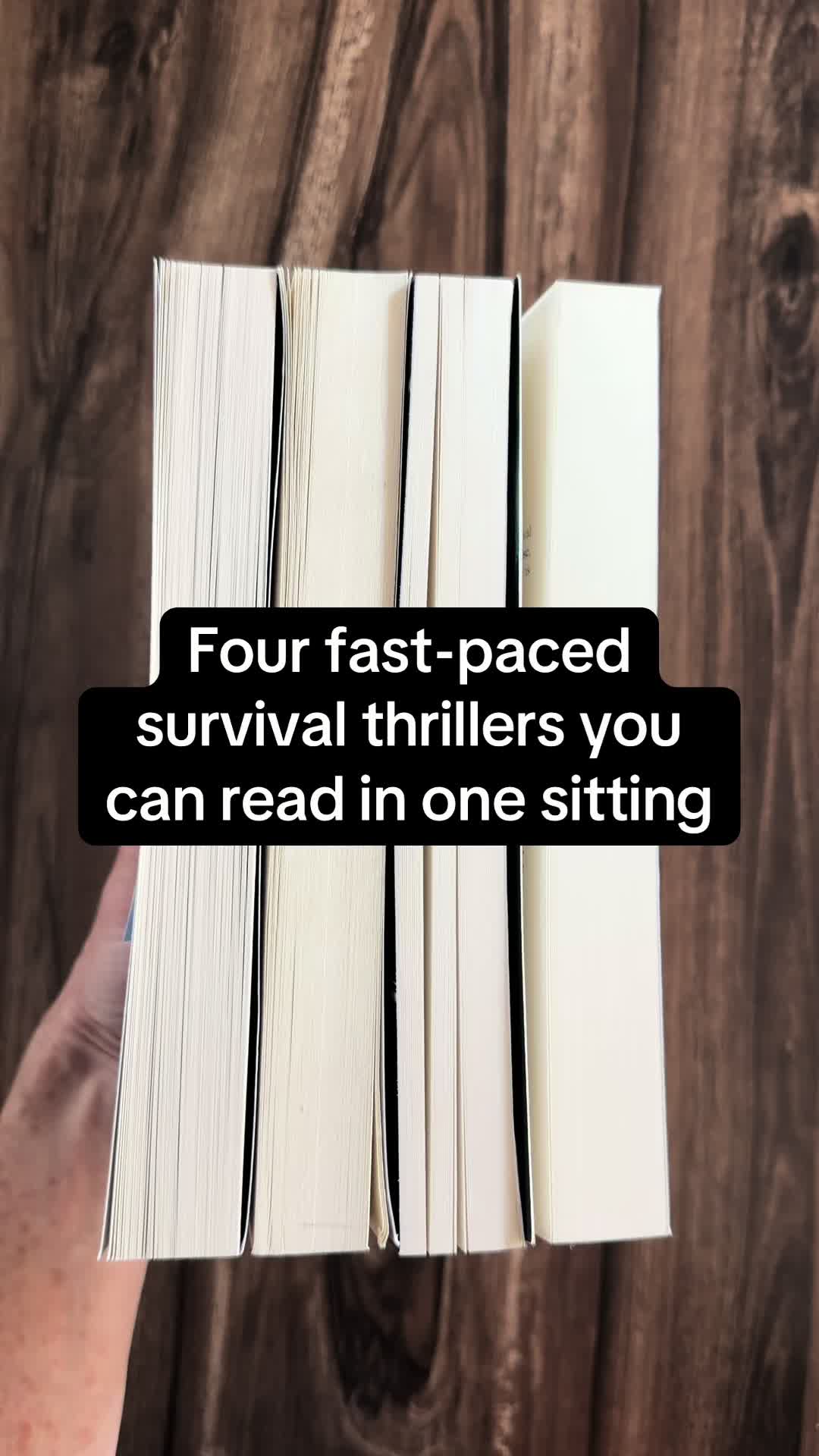@noelleihliauthor