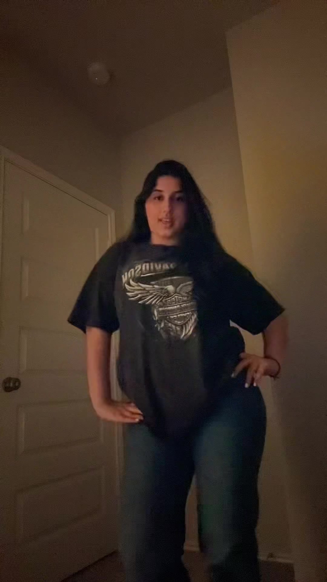 @anusha visnani