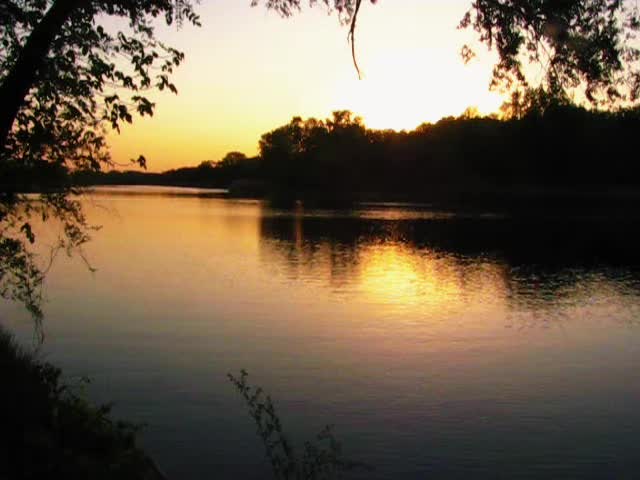 @rural_midwest