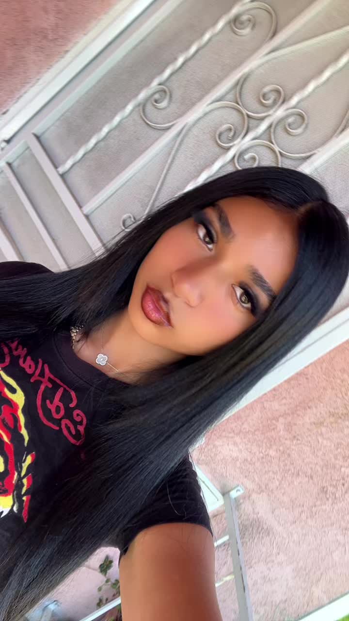 @ꪀꪮꪖꪑ𝒾 ꫀડɬꫝꫀཞ🌺