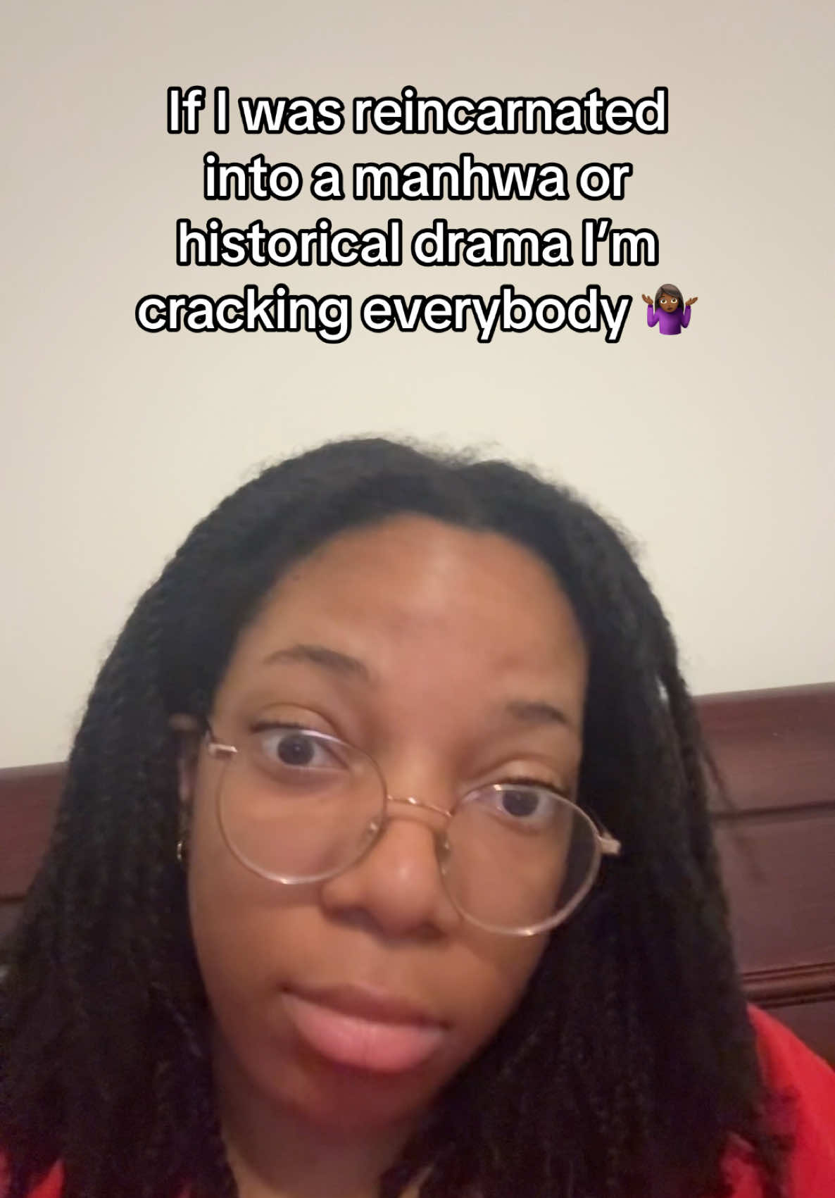 @naecomplains
