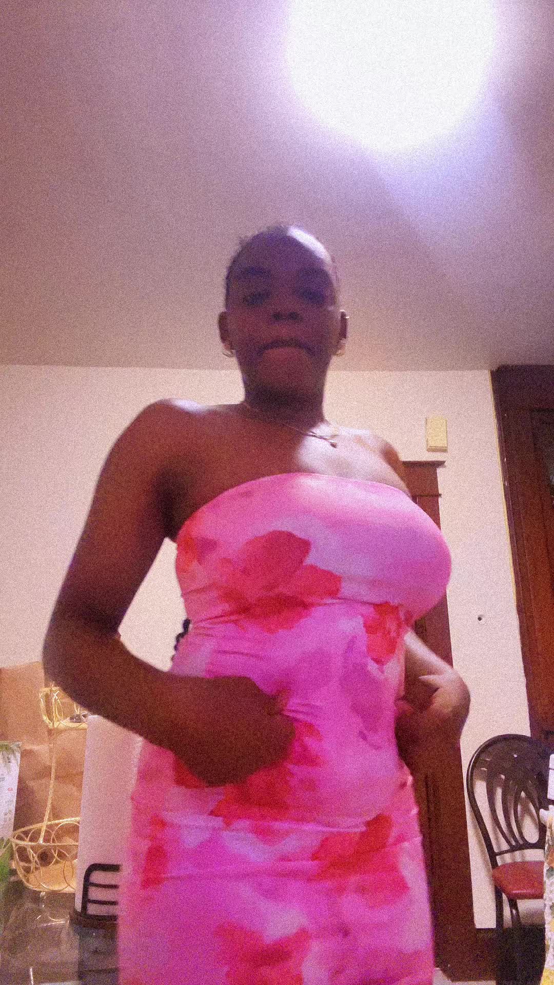 @gayou❤️❤️