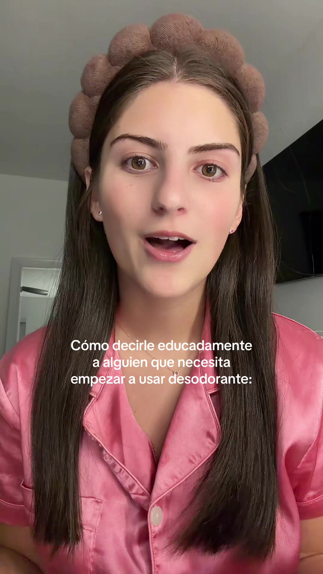 @Gia Canela