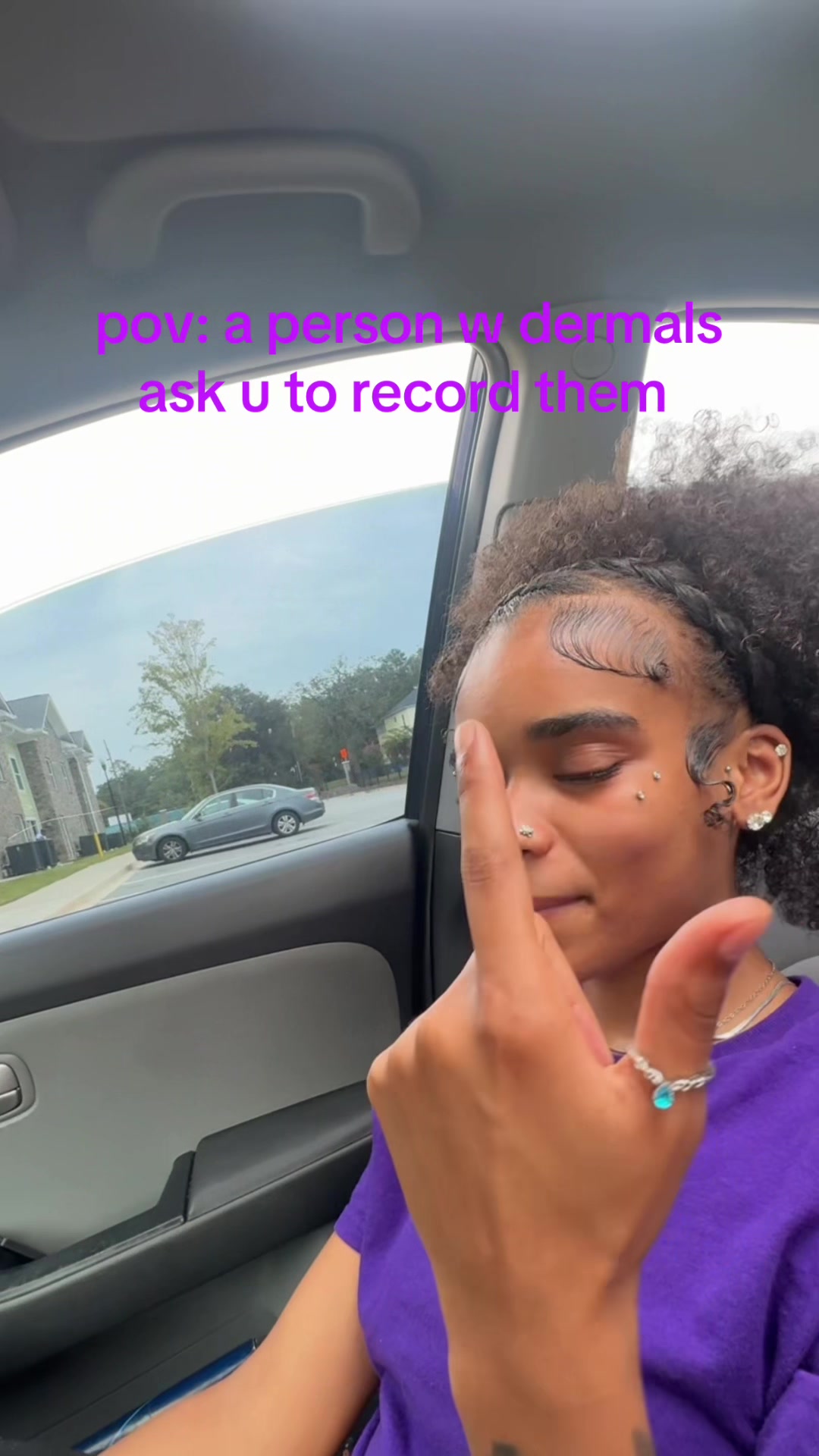 @flameprincess
