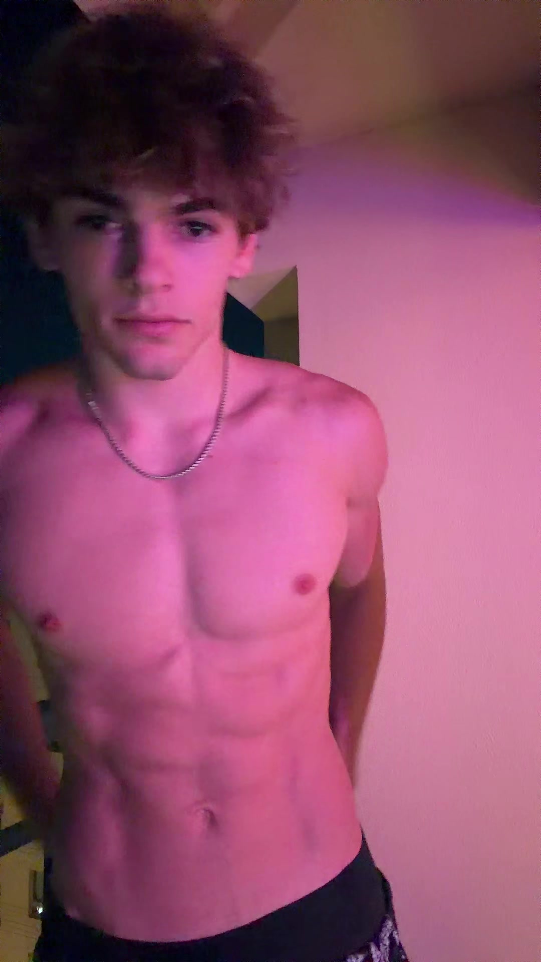 @Luca 🦮