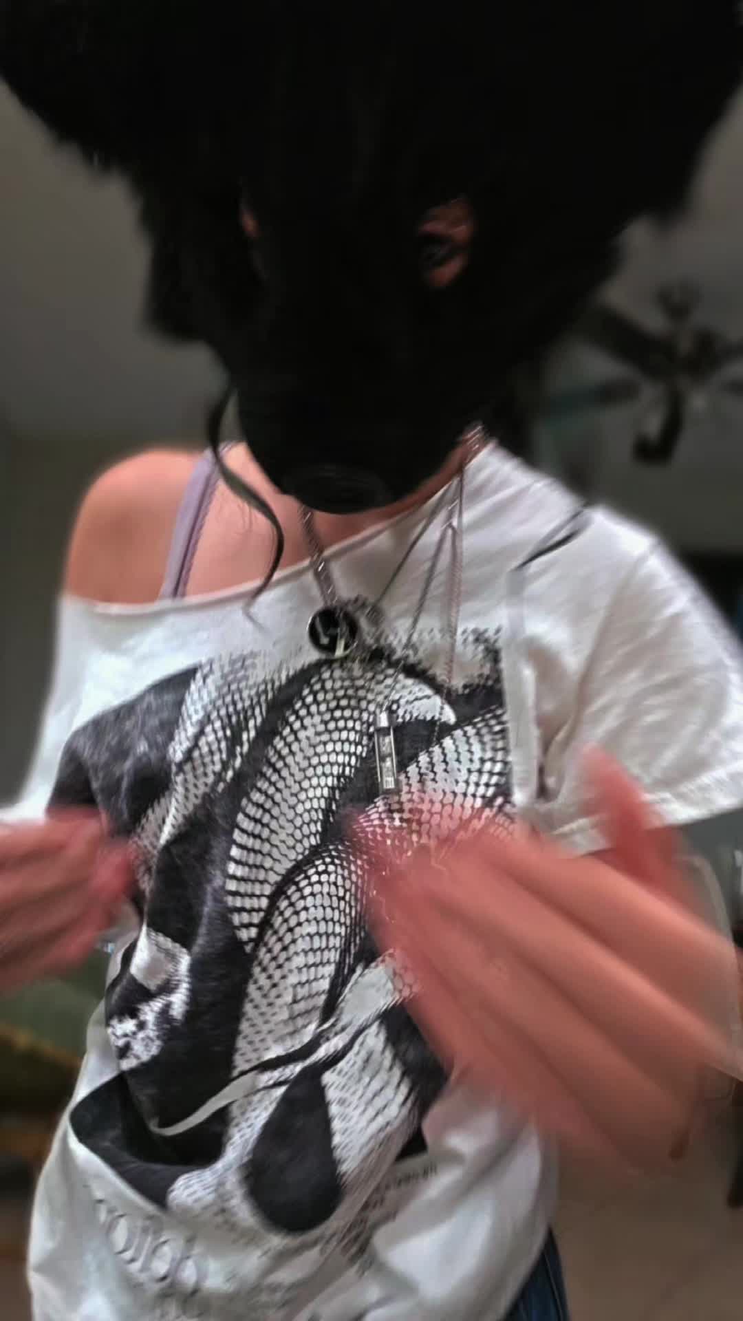 @☀٭*!!!𝚂𝙿𝚁𝙸𝙶𝙴𝚃*٭☀