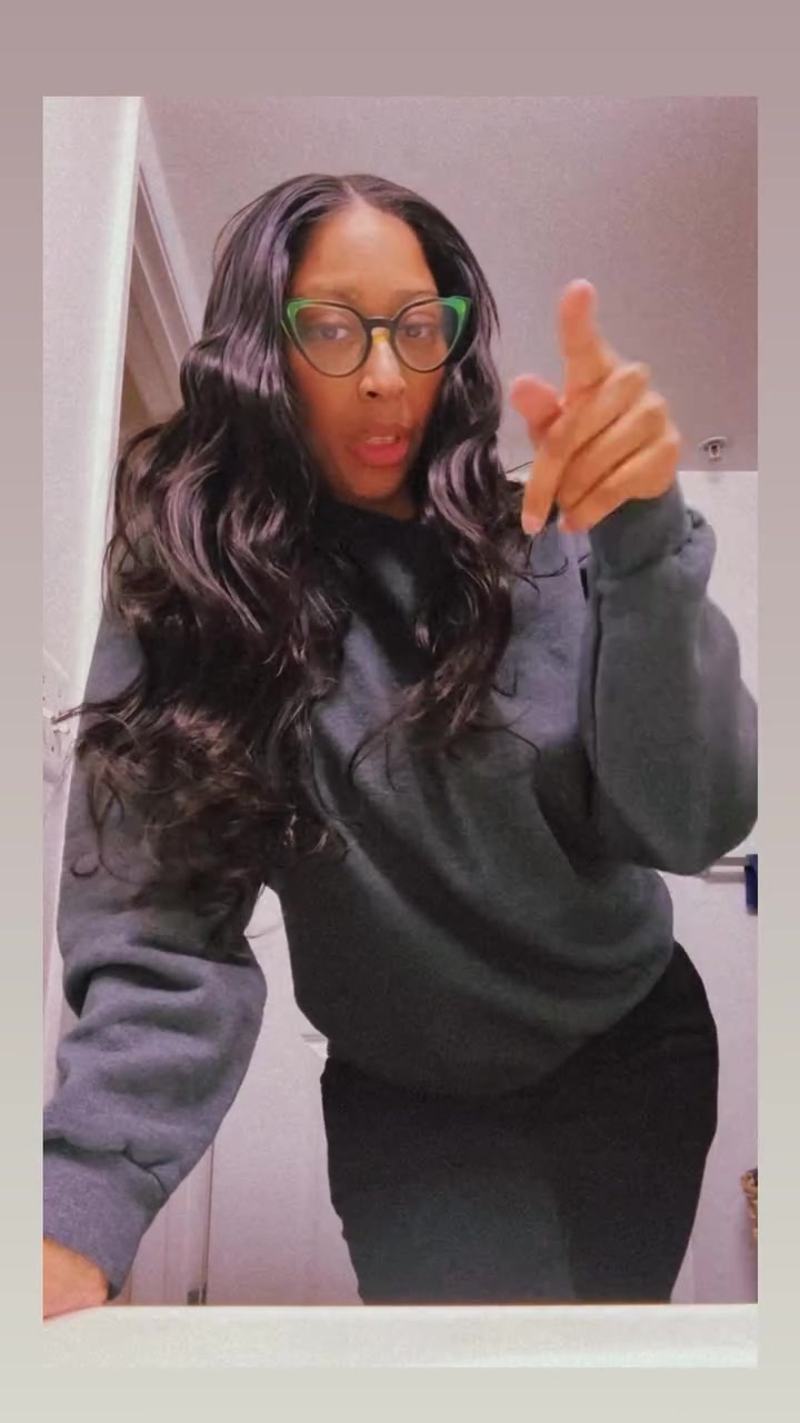 @Diawia_