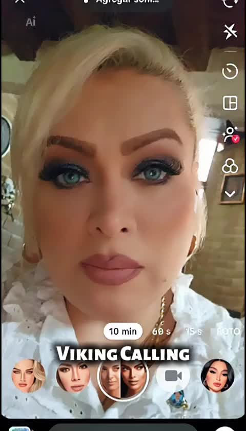 @Luz Adriana