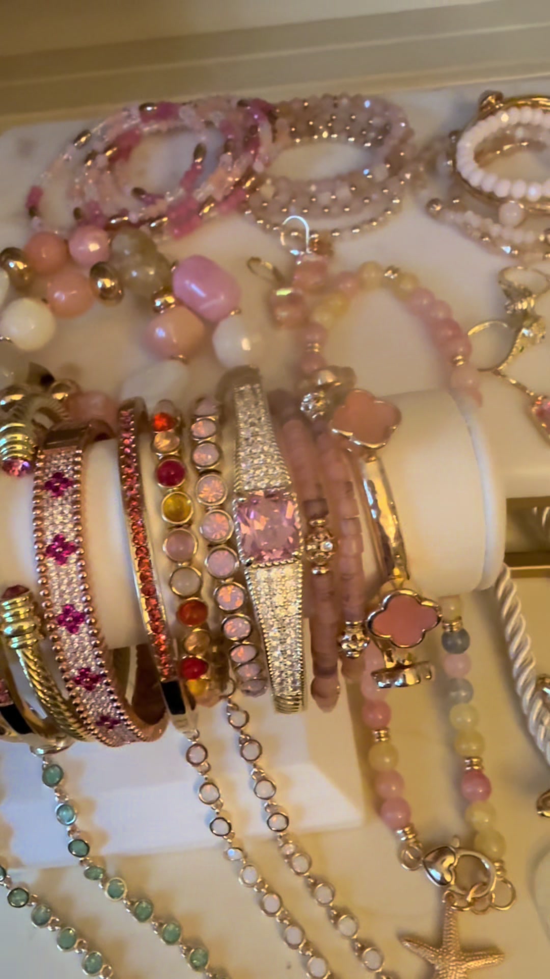 @Chic Boutique