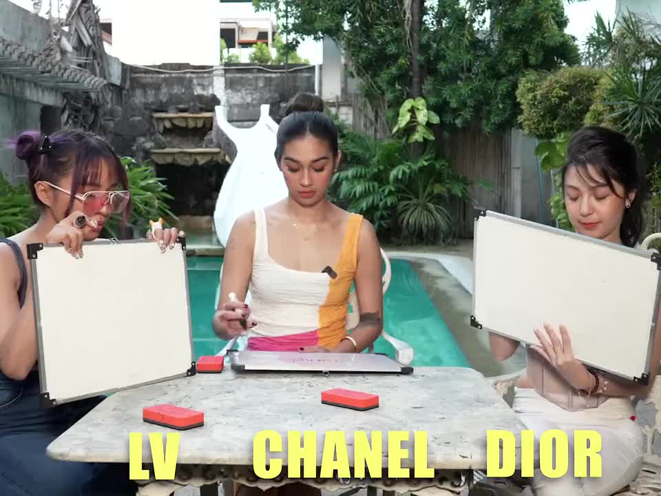 @tienleef1pdp8