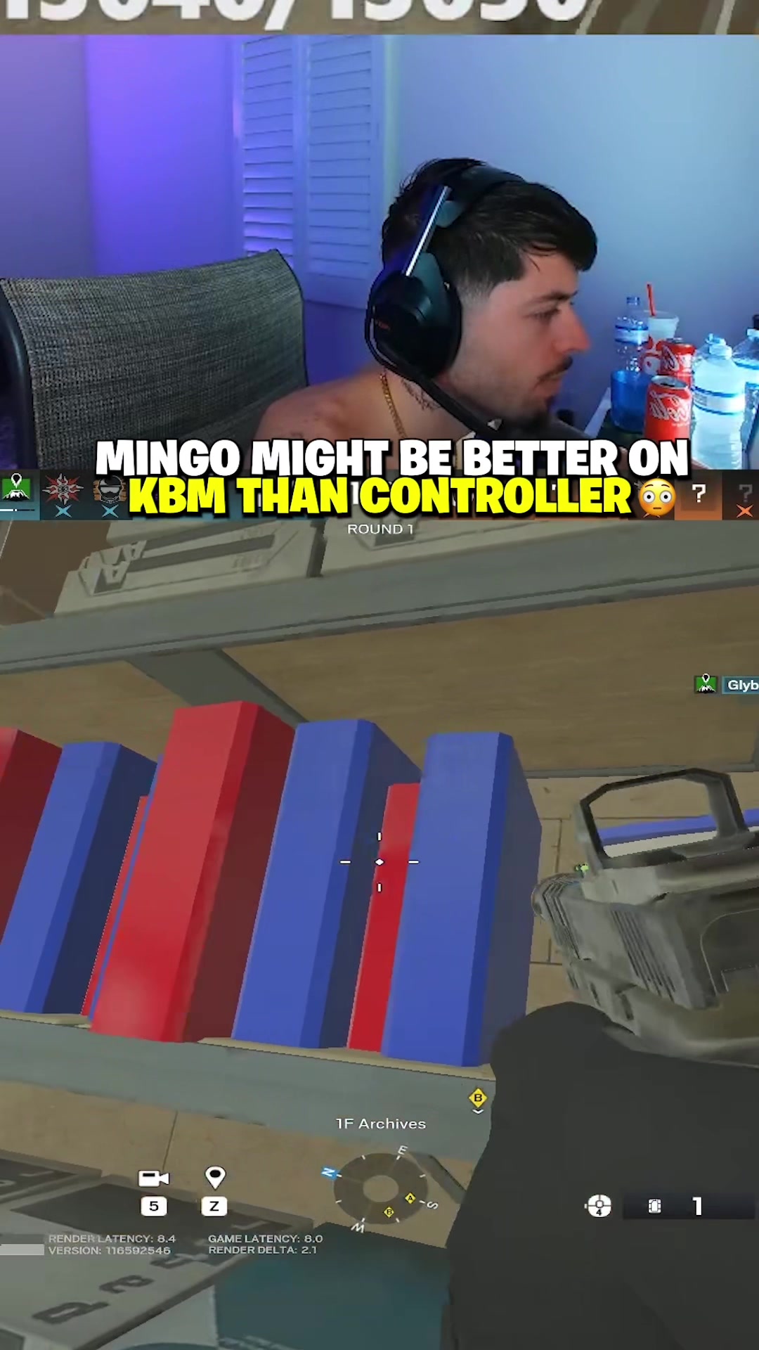 @MingoJce