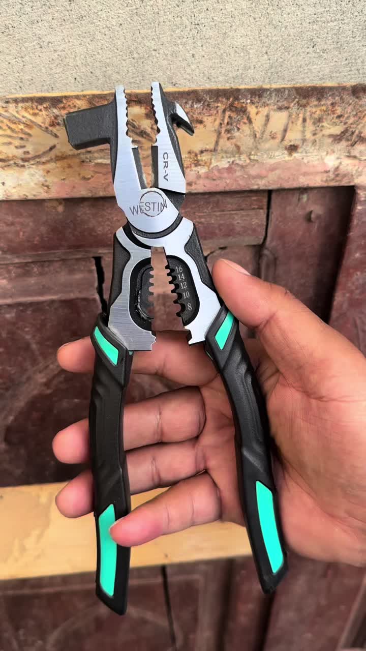 @Tool Trek