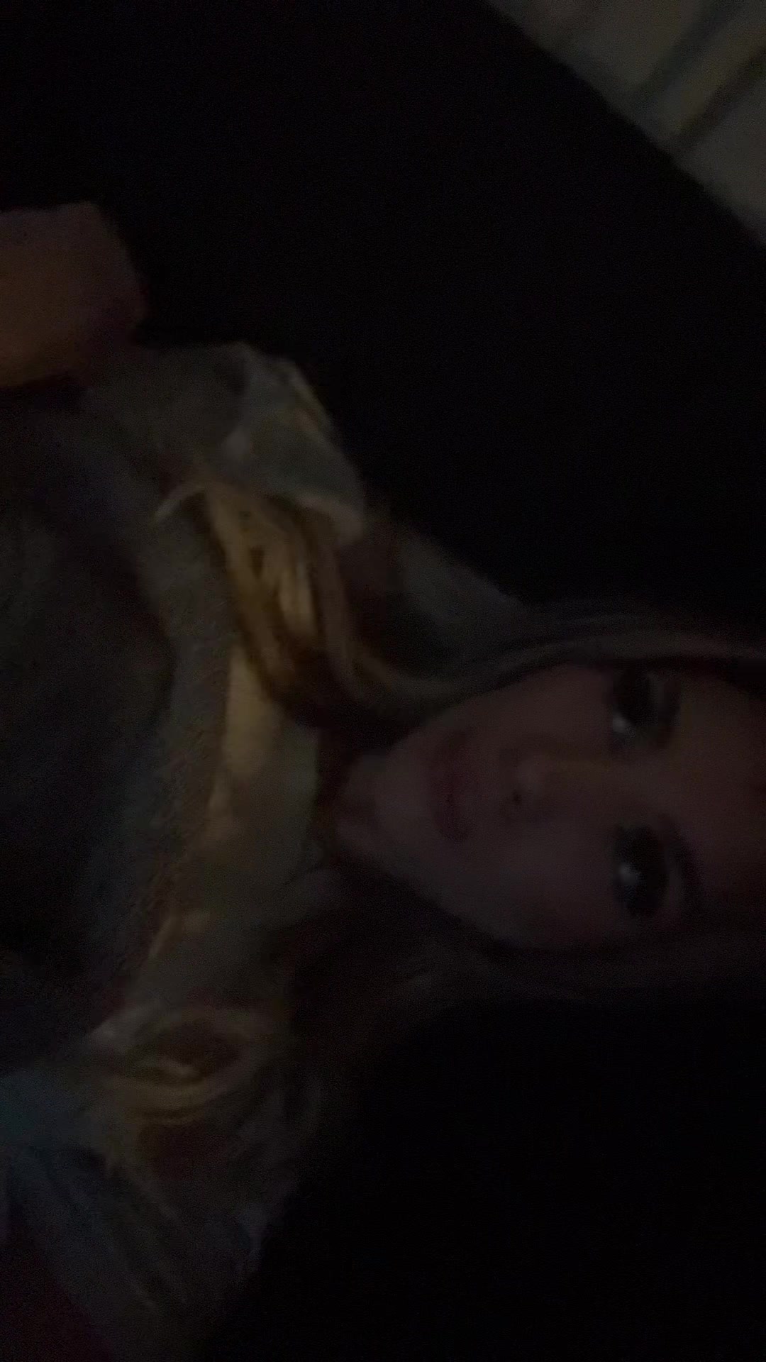 @NERIAH