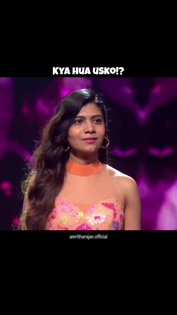 @idol seasion16