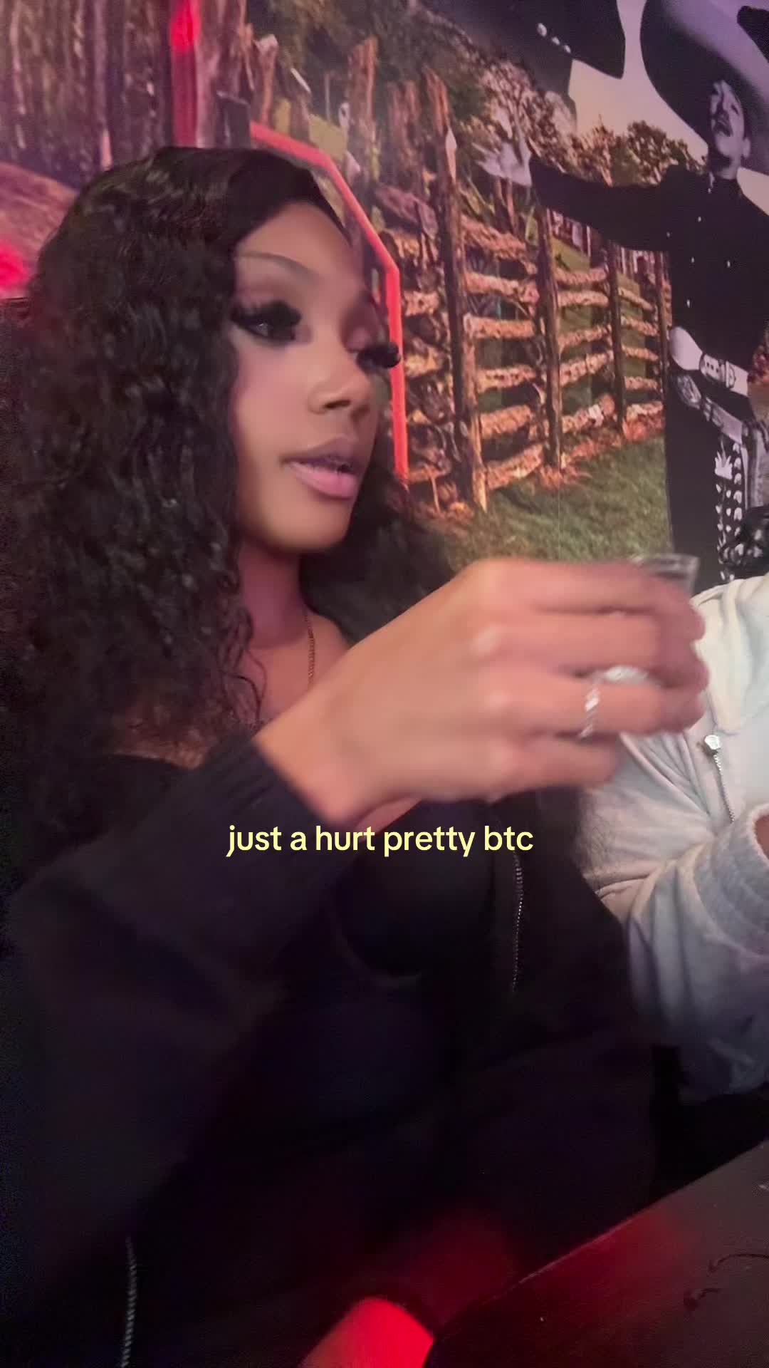 @mosthatedmouthfull