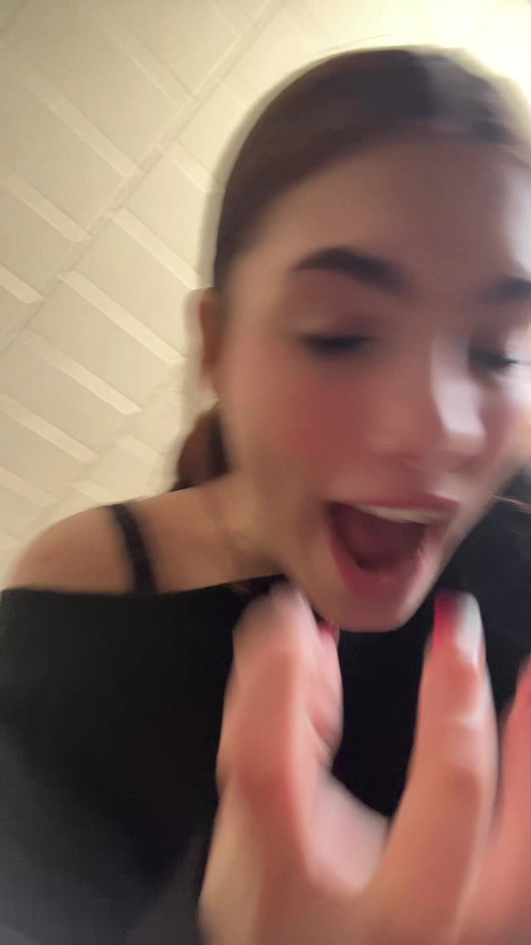 @adotty