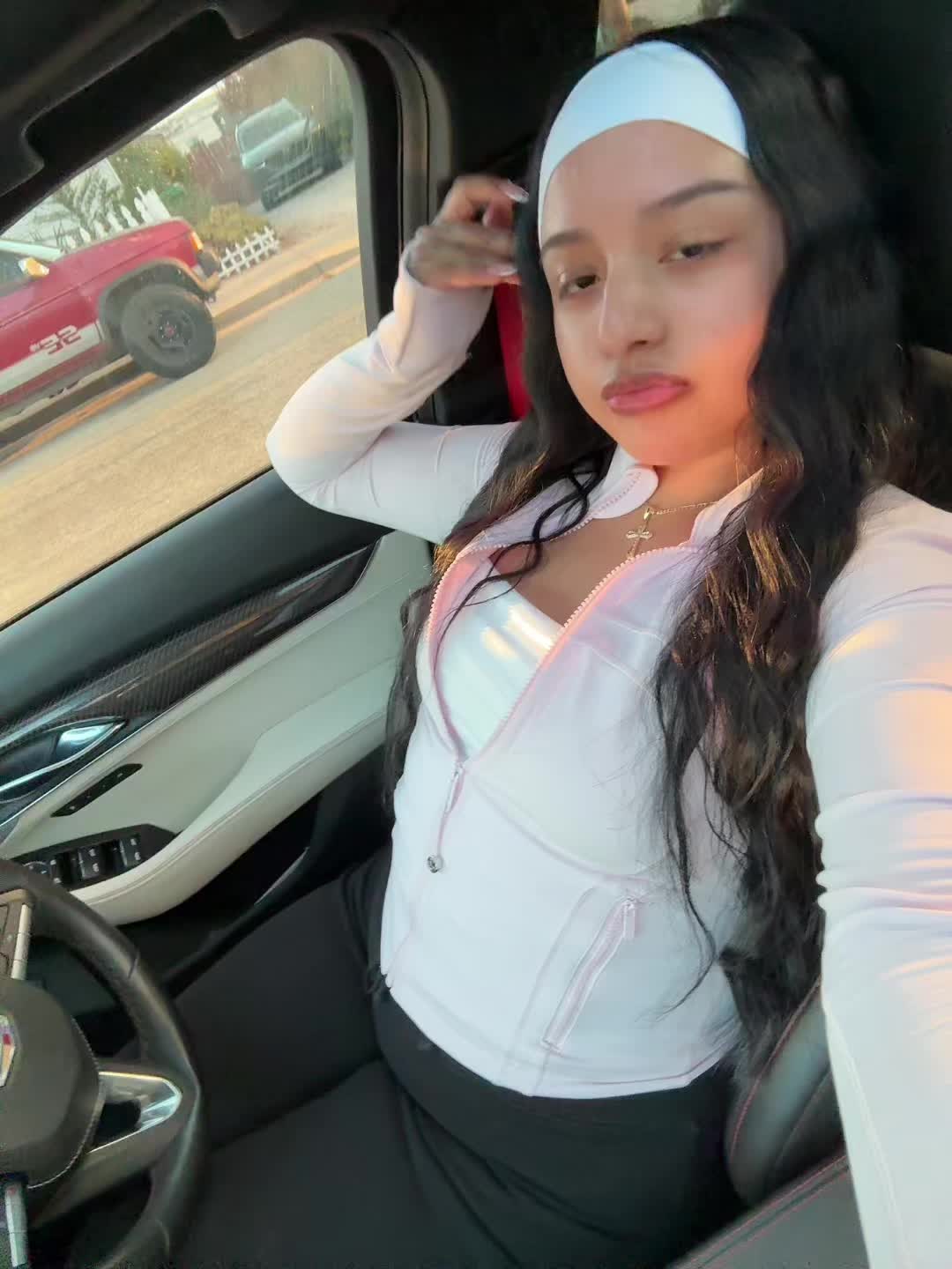@Angieeres