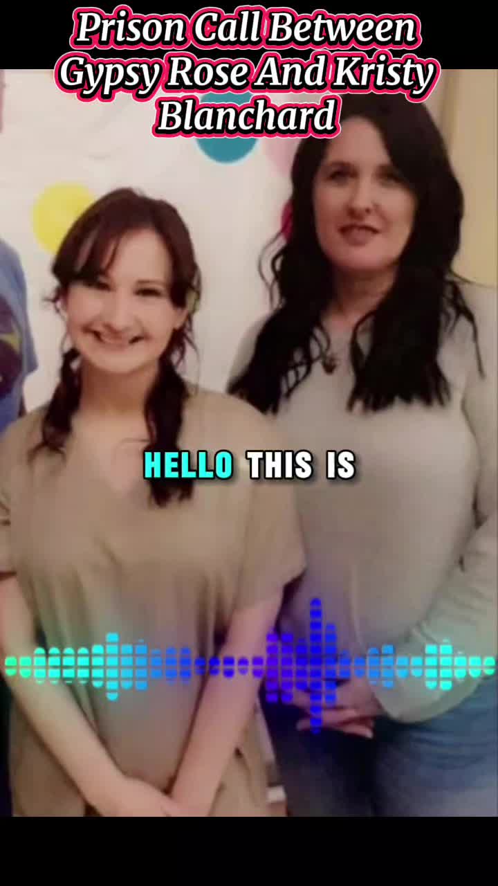 @visionsofjohanna2