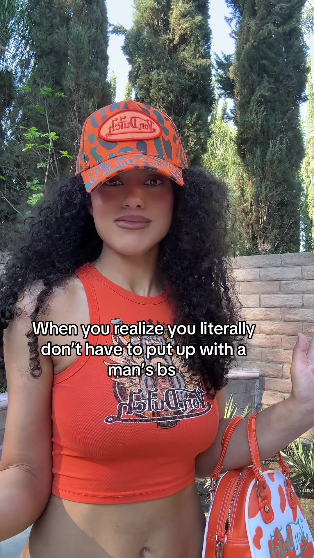 @Kiara