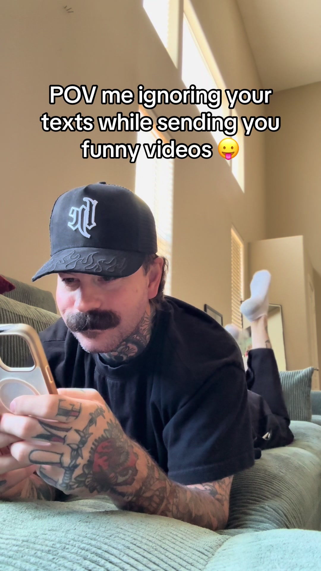 @AltNedFlanders