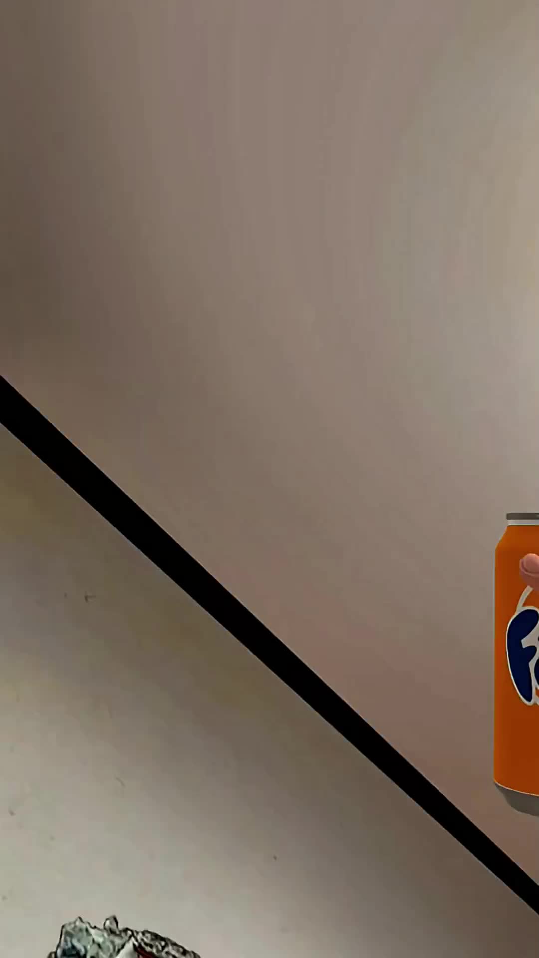 @SCP 096