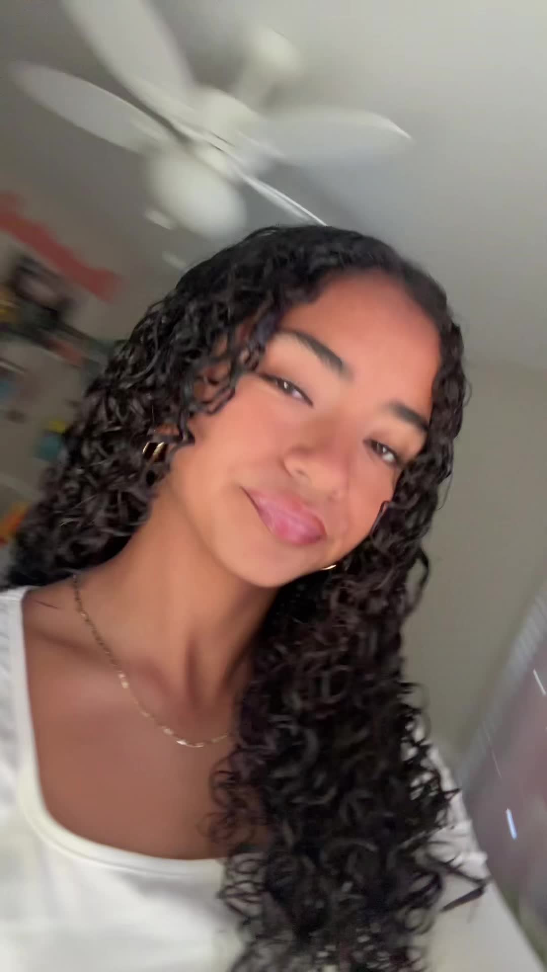 @Spammmm