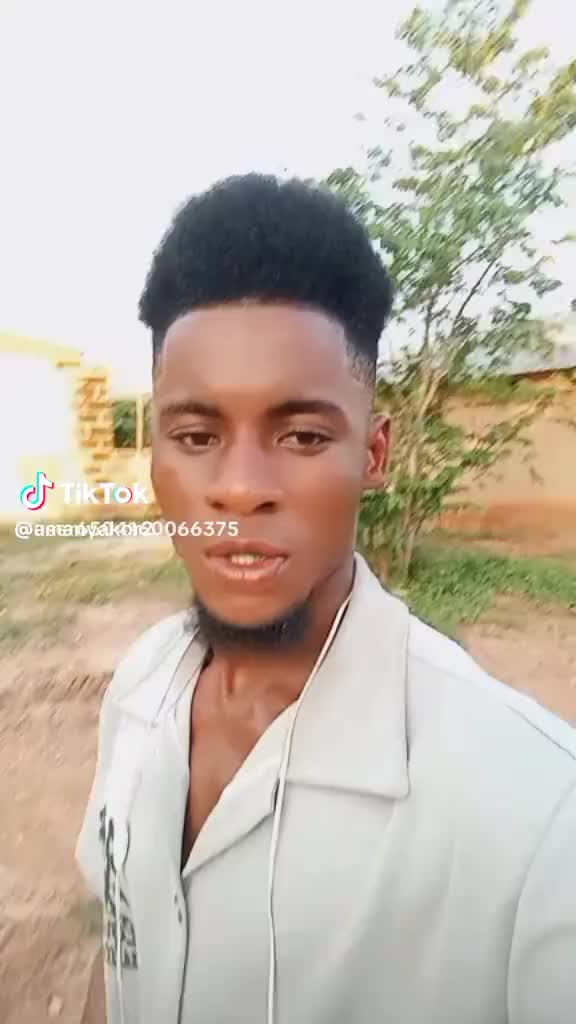 @CASH BOY ๐๐๐๐๐