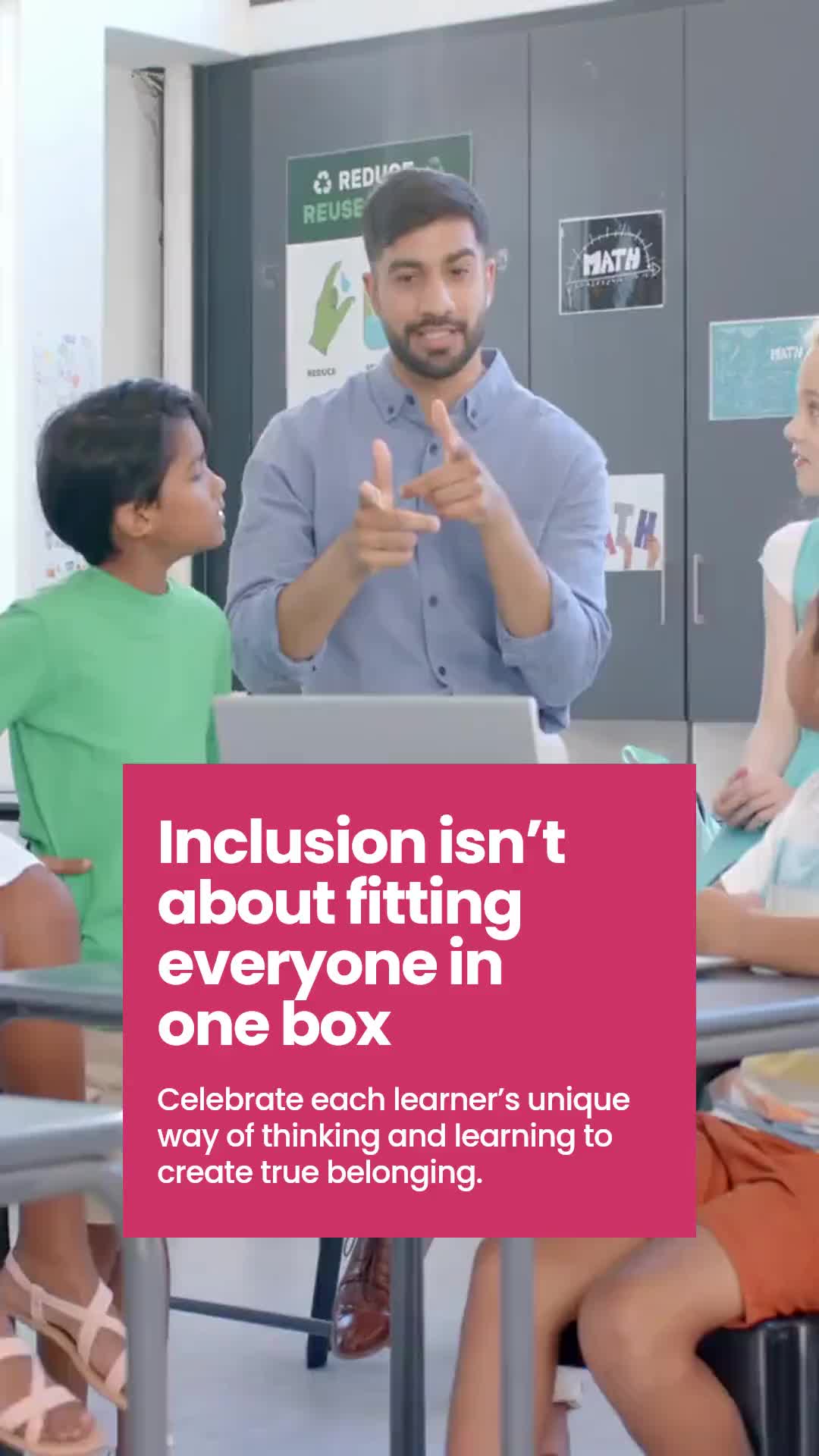 @school_of_diversity