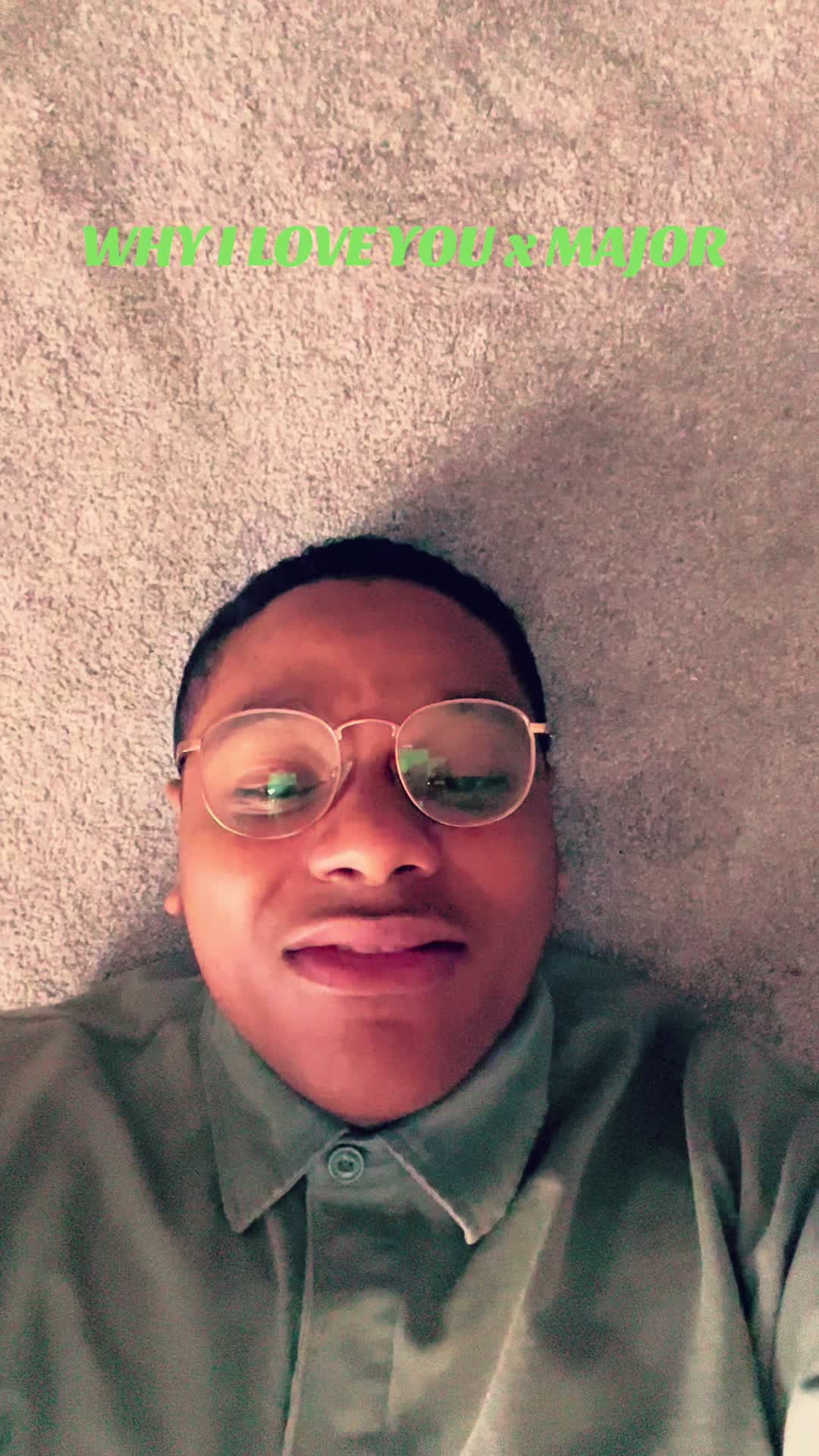 @_ahmadallen