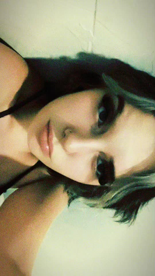 @user11460436112