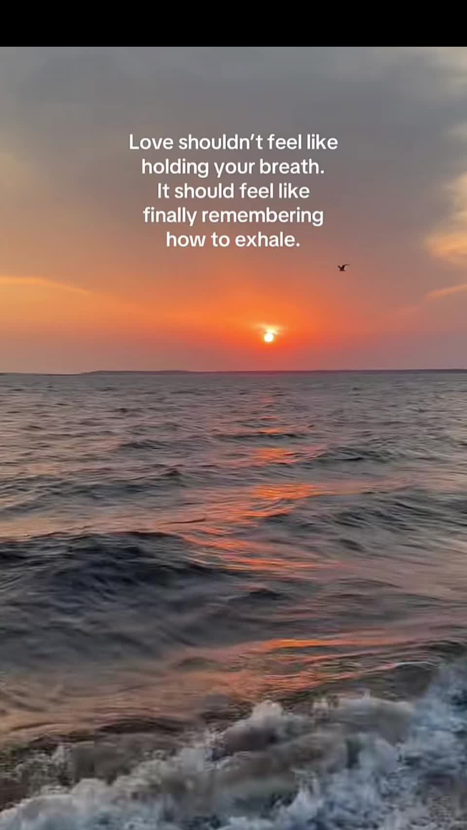 @kimberleegail1