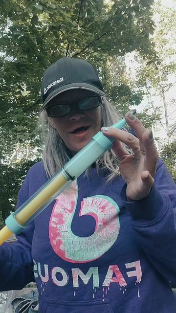 @potsmokinmomma420