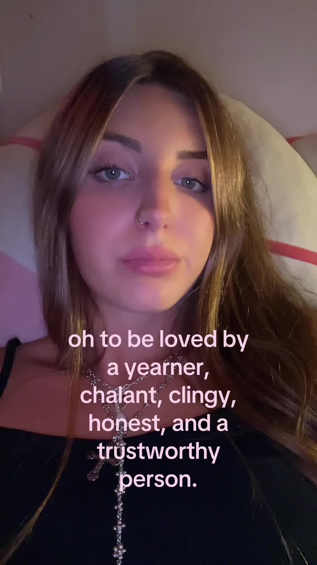 @Julia✮