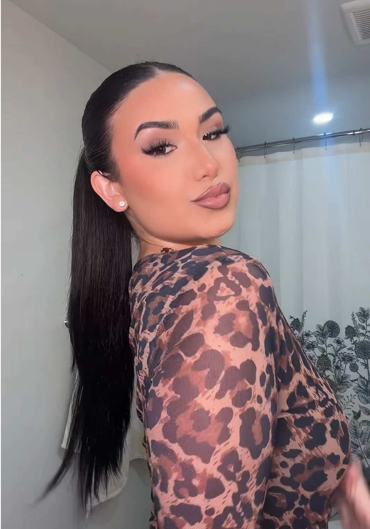 @Gissymua