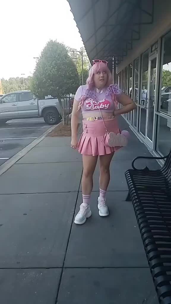 @PastelKawaiiBarbie