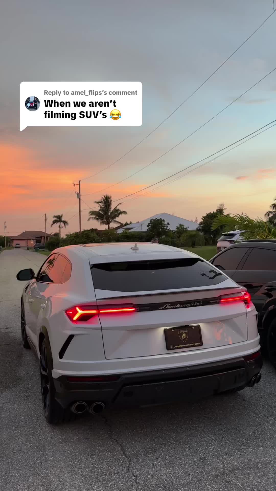 @jdgflip