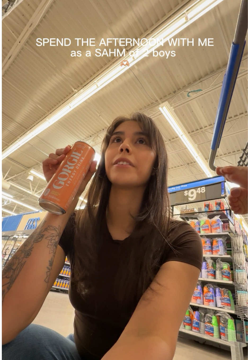 @alana 🩷