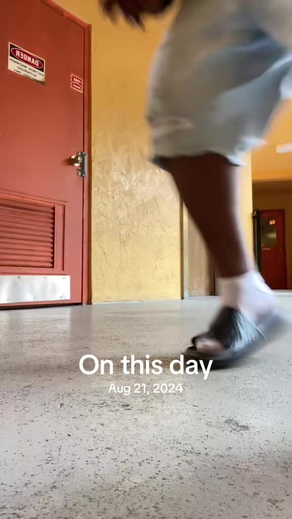 @bri2funny!