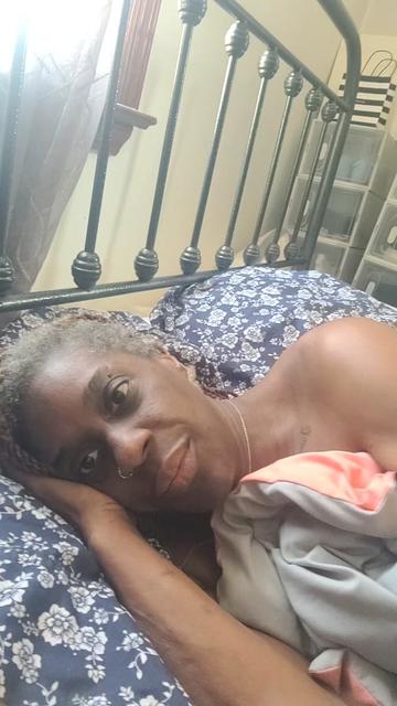 @CJ Unfiltered | Poet & Author