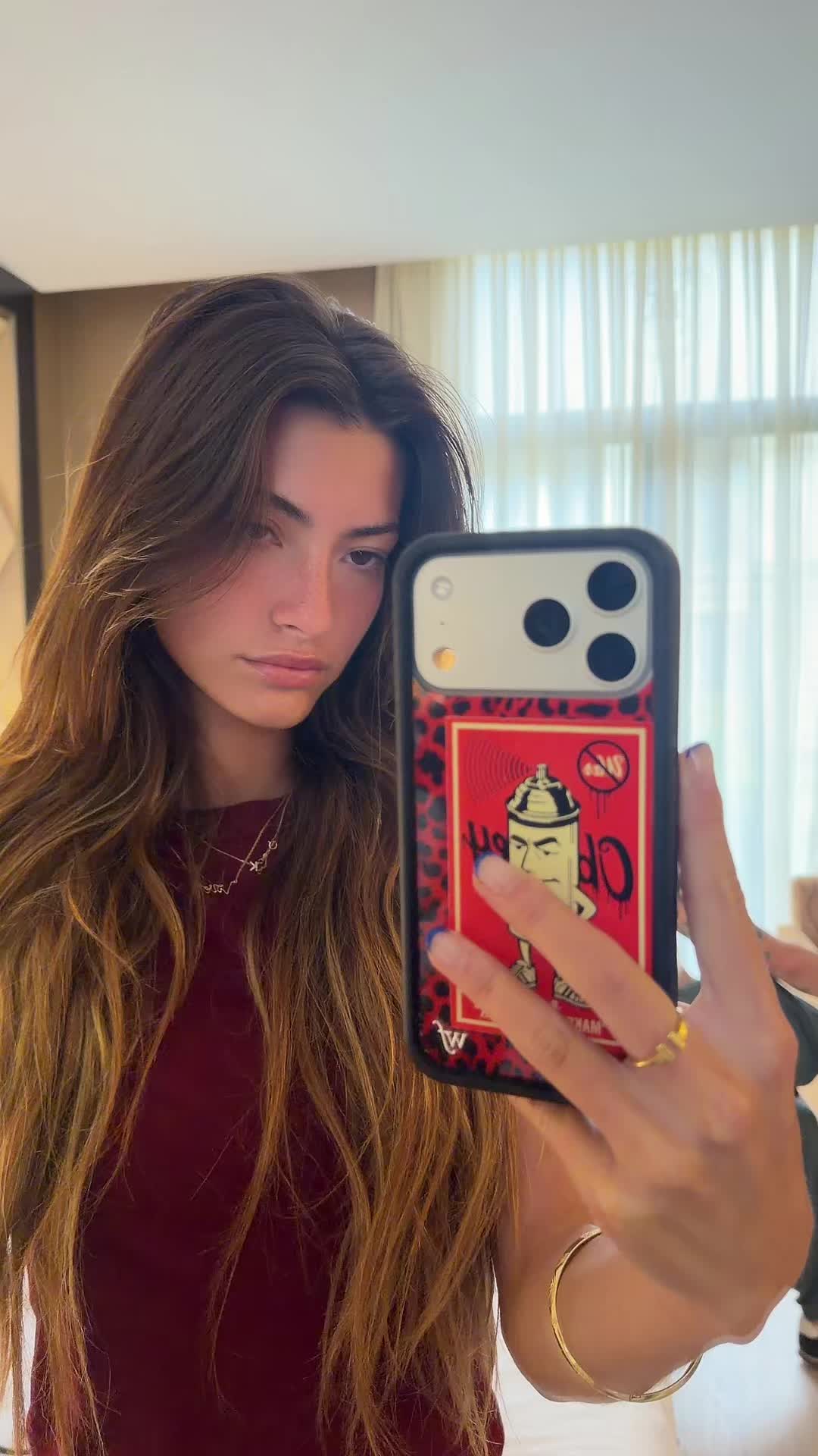 @Karebruh
