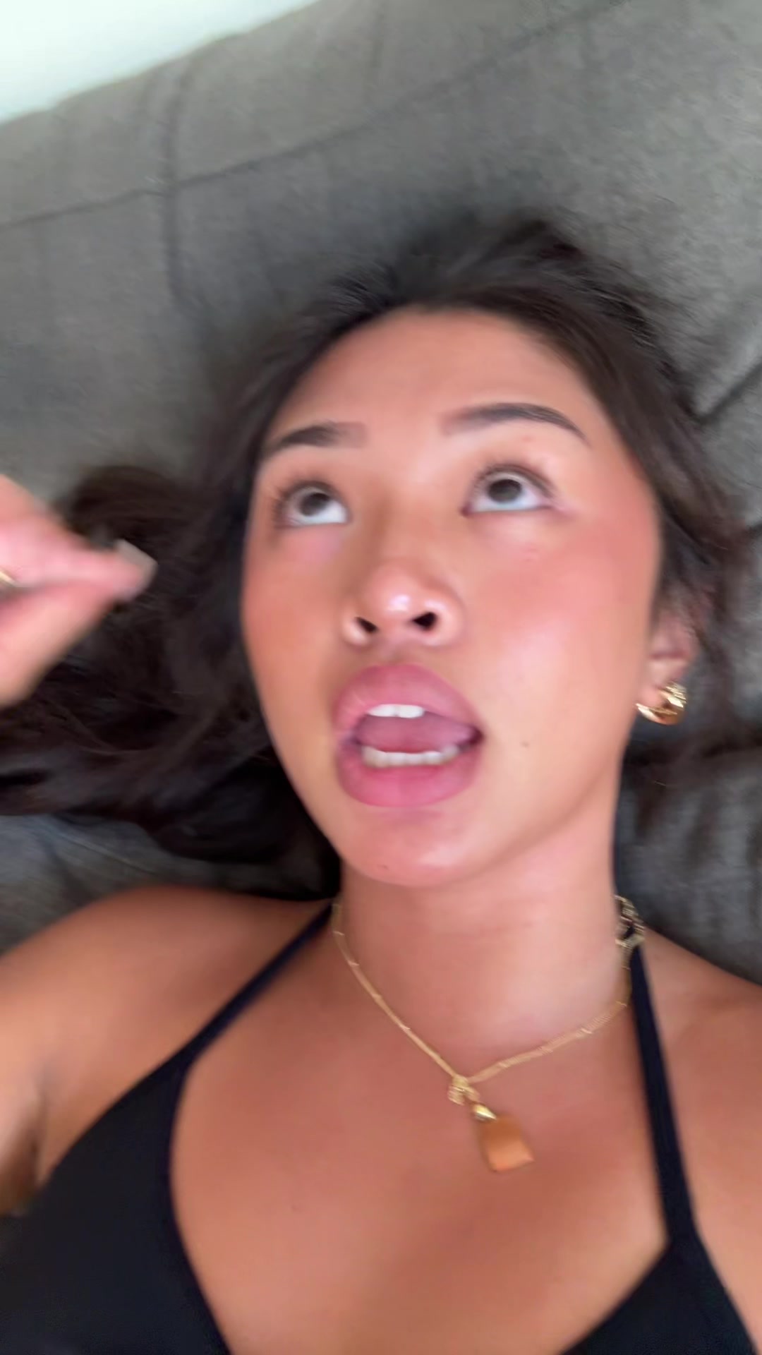 @kaiuslavacakes