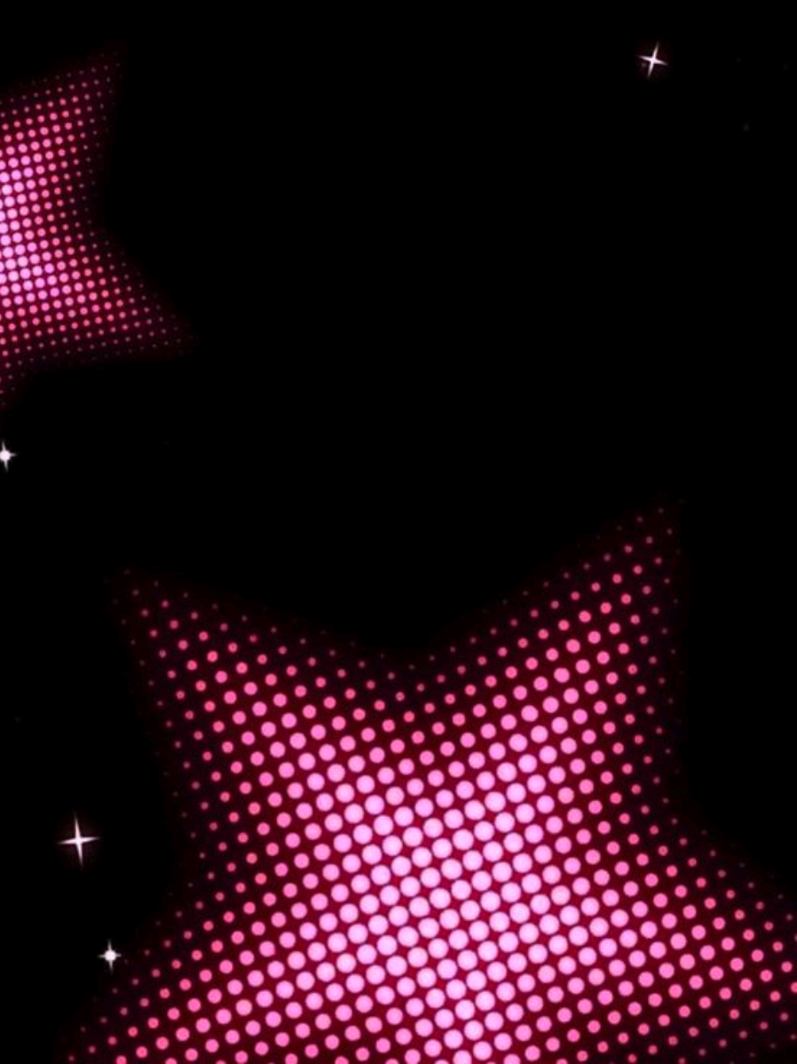 @&deg;☆Dark_Angel2010 ☆&deg;